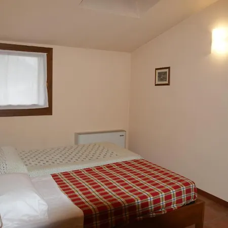 Fattoria Curti