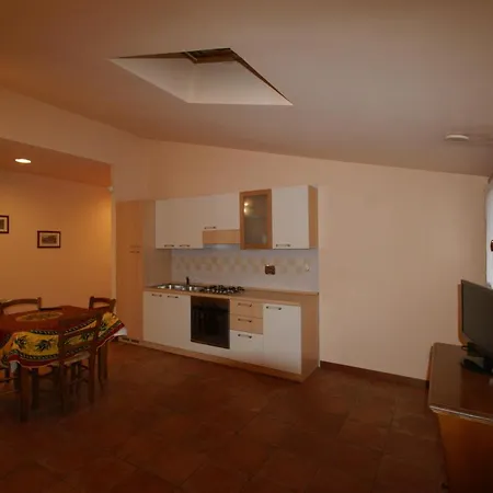 Fattoria Curti Country house Sovizzo