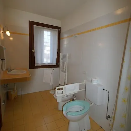 Country house Fattoria Curti *