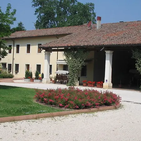 Fattoria Curti
